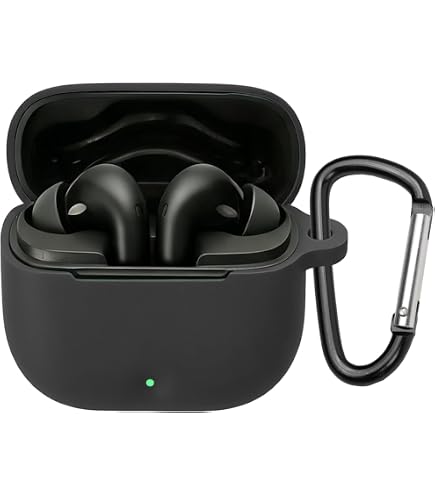 Amazon | For Anker Soundcore P42i ケース YAJOJO ワイヤレス